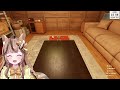 【trickshot simulator】誰が芸人だって...！？再リベンジで神プレイ連発する！【vtuber 木栖クラリス】