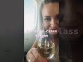 lot airlines business class ✈️ flyingbeast review follow