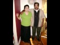 Yo Te Extrañare Eulalia Vazquez la china