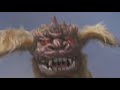 10 ศัตรูของ Godzilla  Hype ก่อนดู Godzilla  Kings of The Monsters