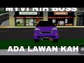 Lagu myvi by @luqman podolski