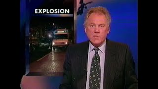 BBC News 09 February 1996