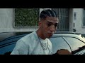 Fre_nky - FERRAGAMO (Official Video)