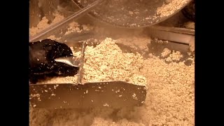 How It's Actually Made - Tofu