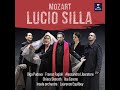 lucio silla k. 135 act 1