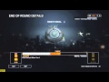 BF4: 200% XP BOOST - End of 108 - 33 Round MASSIVE POINTS