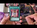 ditch the tcg embrace the ocg yugioh phantom nightmare asian english opening