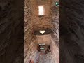 Medieval Castle Toilets: Explained