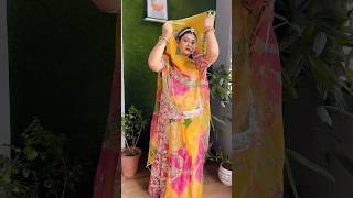 Mewad Ratan 🔥🔥....New Rajasthani Song|| trending on Instagram Reels #short #viral #shorts #trending