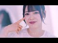 すべての瞬間は君だった。『初めての恋は、夏だった』mv