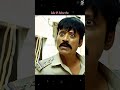 నన్ను అడుగుతాడేంటి సుధ వీడు 😂 🤣 comedy viral trending trendingreels trendingshorts shorts