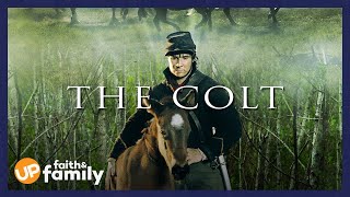 The Colt - Movie Preview