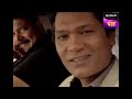 abhijeet की bravery ने बचाई एक मासूम की जान cid 21 dec 2022 full episodes