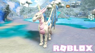 Dragons Life Update Videos 9tubetv - 