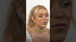 Elle Brooke hits back at TikTok trolls 👊