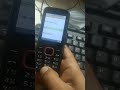 puk code of any mobile verry simple trick tech