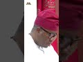 Senate mourns victims of Oyo school attack