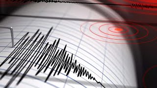 Earthquake: Strong tremors felt in north India