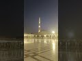 naat madina videos new videos viral viral madinaty love makkahmadinah madina islam india fyp