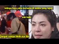 (fayeyoko)intinya fayeyoko Yoko bertemu di waktu yang tepat []sub indo