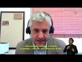 como a imprensa deve abordar políticos fora do campo democrático steven levitsky responde