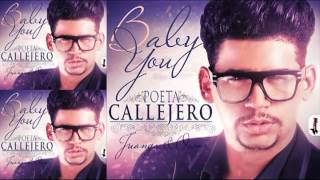 Poeta Callejero Ft. JuanGa \u0026 Oscar  \