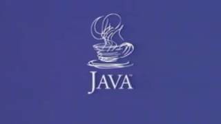 Sun Microsystems The Spy Java Commercial