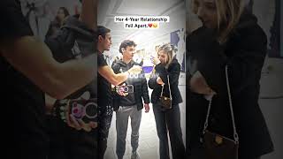 Poor Man Cheater Cheating Ai Interview Cheat Partner Tinder