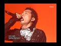 schizo fight 스키조 파이트 music core 20060826