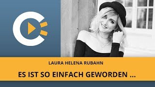 Coachy Erfahrungen von Laura Helena Rubahn