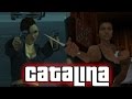 Catalina Gta Iii Amp Gta Sa