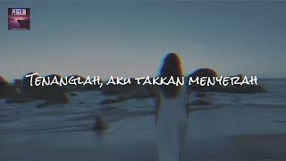 Pergilah (Official Visualizer Video) - #HeartfeltLyrics, #GoodbyeSong, #MelancholyMusic