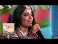 عالیه انصاری - آهنگ پشتو، کشمالي ګلان ALIA ANSARI - PASHTO SONG Kashmali Gulan