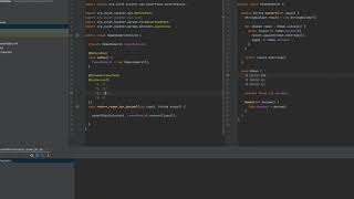 TDD #4 - Roman Numerals TDD Java