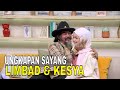 Limbad & Kesya Saling Ungkapkan Rasa Sayang | FYP (12/11/24) Part 2