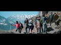 kullu manali teaser shankh the band the portable television flims