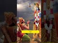 4 Yugas in Hinduism Explained #shortsvideo #viral #shorts  #shortsfeed #india #hindumythology