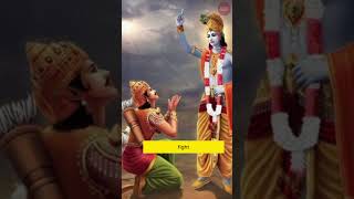 4 Yugas in Hinduism Explained #shortsvideo #viral #shorts  #shortsfeed #india #hindumythology