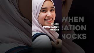 USCIS "Knock on the Door": The New H-1B & OPT Reality
