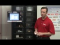 mihow2 motion industries help manage your inventory using the mi vending locker solution