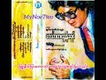 ဟင်္သာတထွန်းရင်.. မမမူ. ...fullalbum..