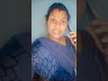 comedy shortvideos funny viralvideos laxmipallavi 😁😁