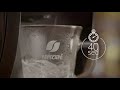 NESCAFÉ Gold Blend Barista Tutorial The First Use Ad