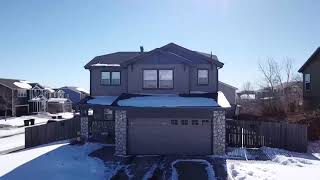 Listing Video - 6390 E 139th Ave