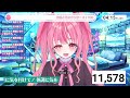 朝活 雑談 日本一早い朝活配信！？水曜日のおはよう！ 個人勢vtuber／夢枕ゆう】