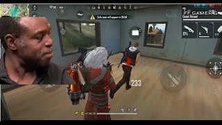 Playtube Pk Ultimate Video Sharing Website