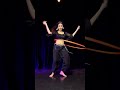 raat ka nasha asoka shah rukh khan kareena vaishnavi more hulahoop dancingdoll