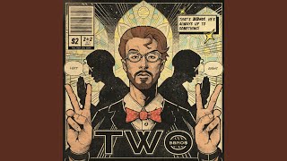 two