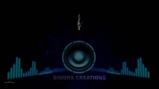 Tharaka Eli Ingi Bingi Karana By Shalitha Abeywickrama (Original Sound Track)