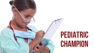 Performance Measure EMSC 02 - Pediatric Emergency Care Coordinator (6/9/2017)